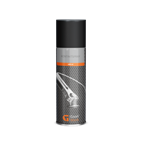Kontaktspray 400 ml